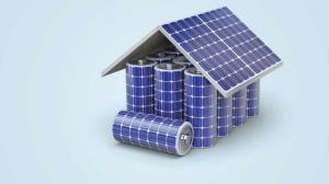 sistemi di accumulo impianti fotovoltaici