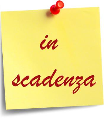 Iscrizione Servizi Scolastici A.S. 2022/2023- SCADENZA ISCRIZIONI