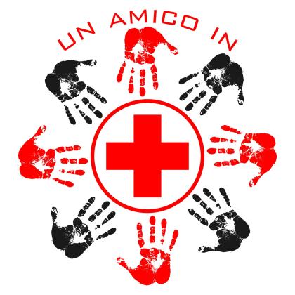 Bando per l’assegnazione semestrale di pacchi viveri “Croce Rossa Italiana”a n. 20 nuclei familiari