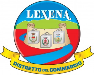 Distretto Lexena 