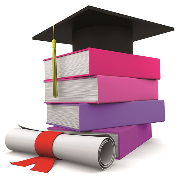 Graduatorie Borse ed Assegni di studio A.S. 2013/2014 e cerimonia premiazione